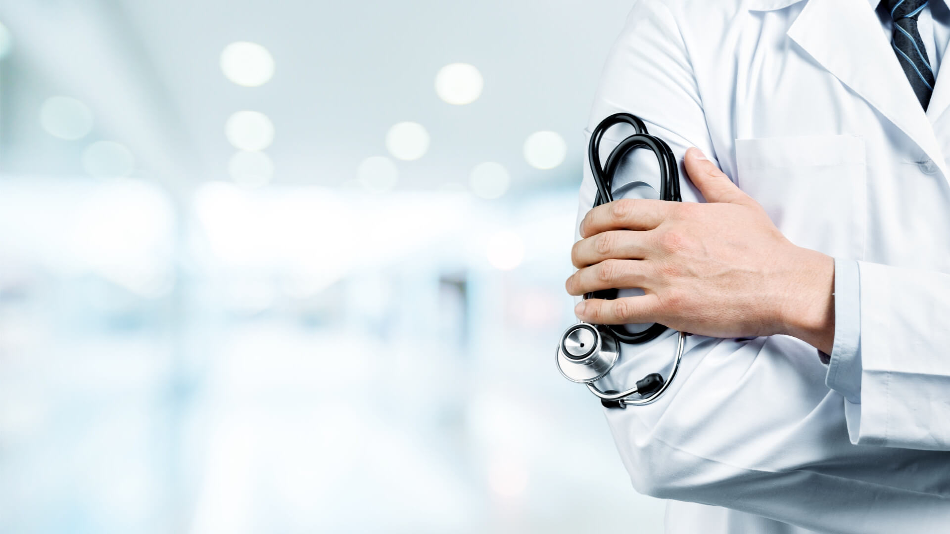Lasaderm Private GP