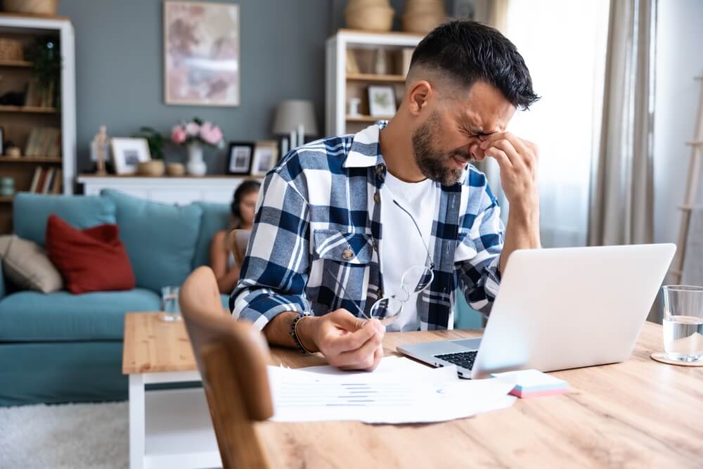Comprehensive ADHD Assessments