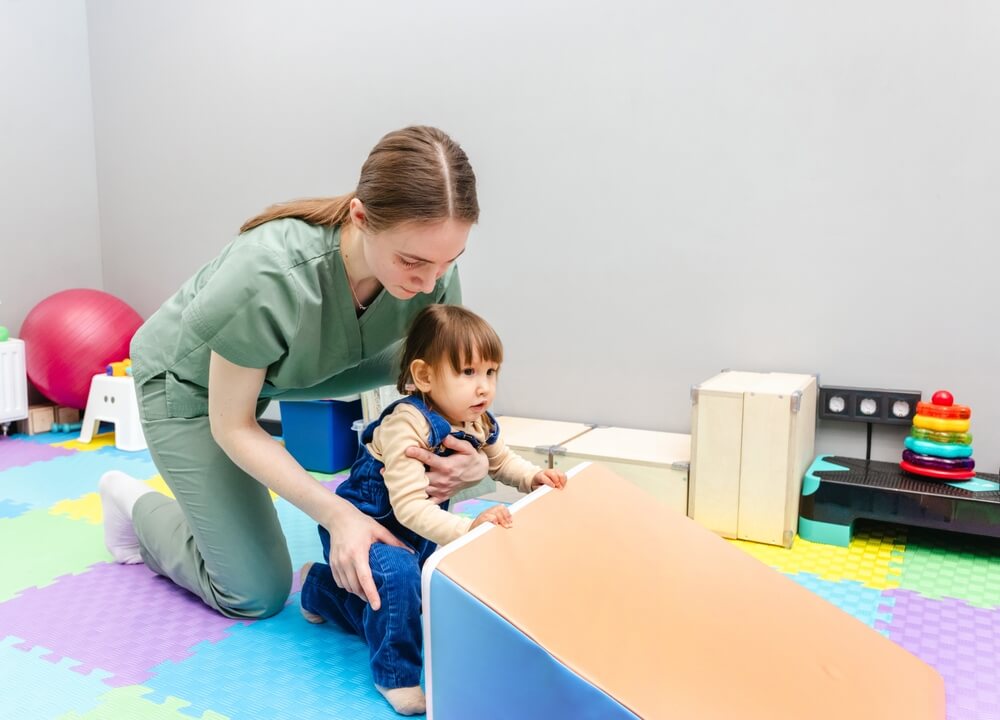 Private ADHD Assessment in Milton Keynes